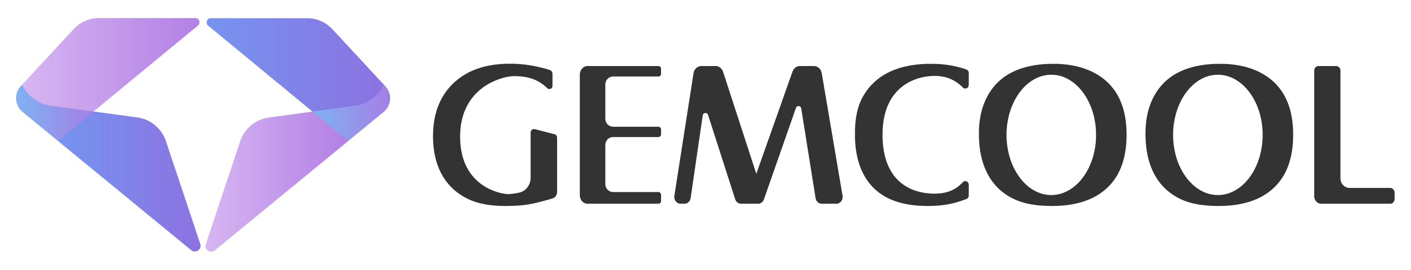 GemCool 珍库